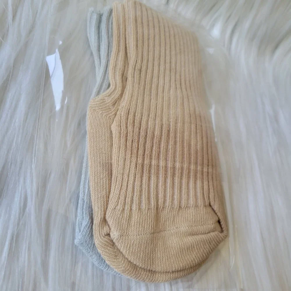 Set of 2 Baby Mittens